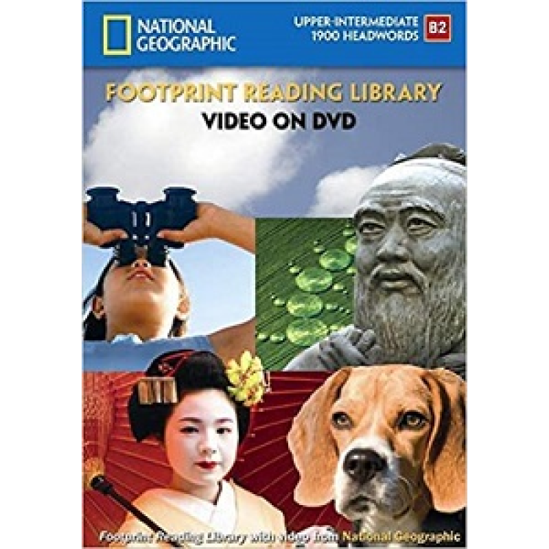 FRL1900 B2 DVD FRL1900 B2 DVD