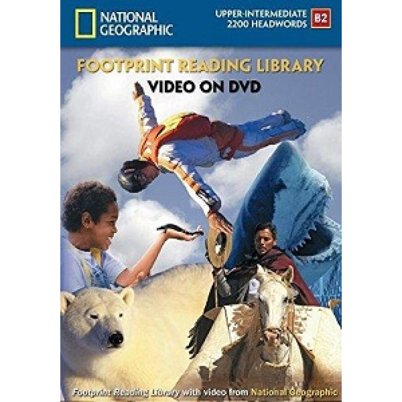 FRL2200 B2 DVD FRL2200 B2 DVD