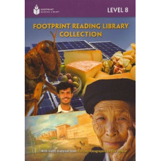 FRL2600 C1  DVD