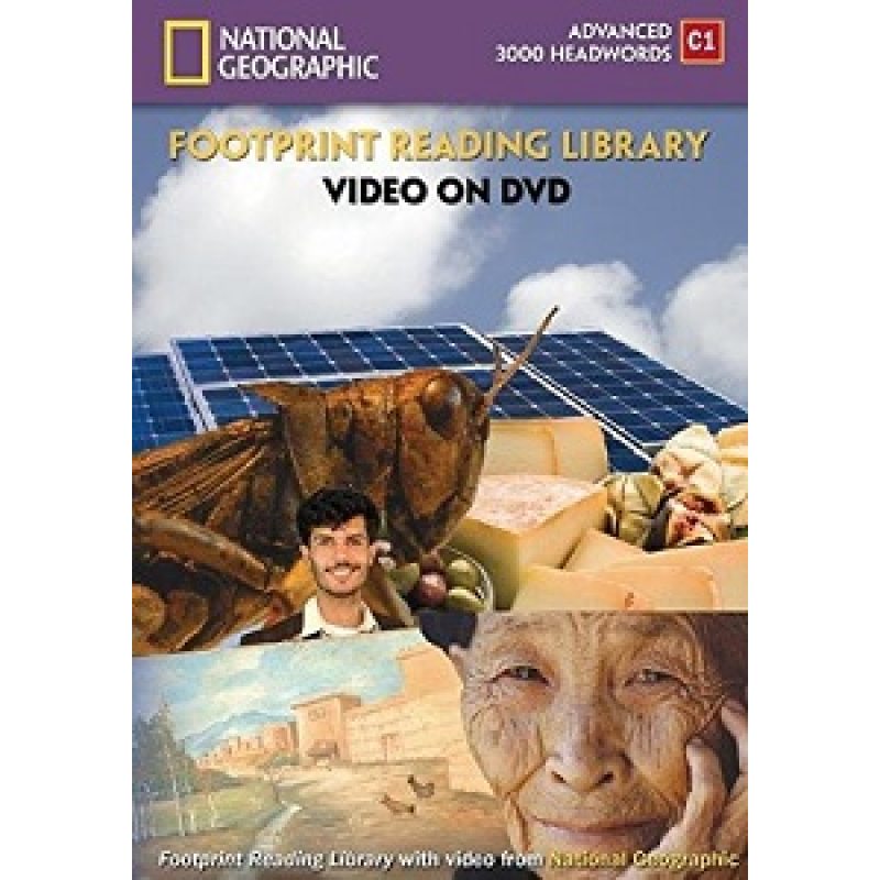 FRL3000 C1 DVD FRL3000 C1 DVD