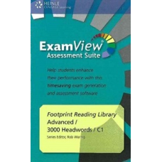 FRL1000 A2  ExamView