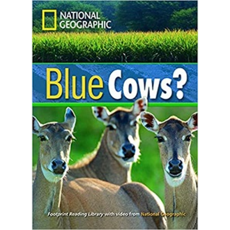 FRL1600 B1 Blue Cows? with Multi-ROM FRL1600 B1 Blue Cows? with Multi-ROM