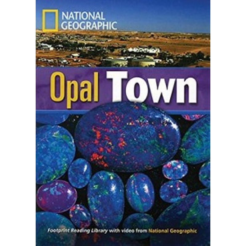 FRL1900 B2 Opal Town with Multi-ROM FRL1900 B2 Opal Town with Multi-ROM