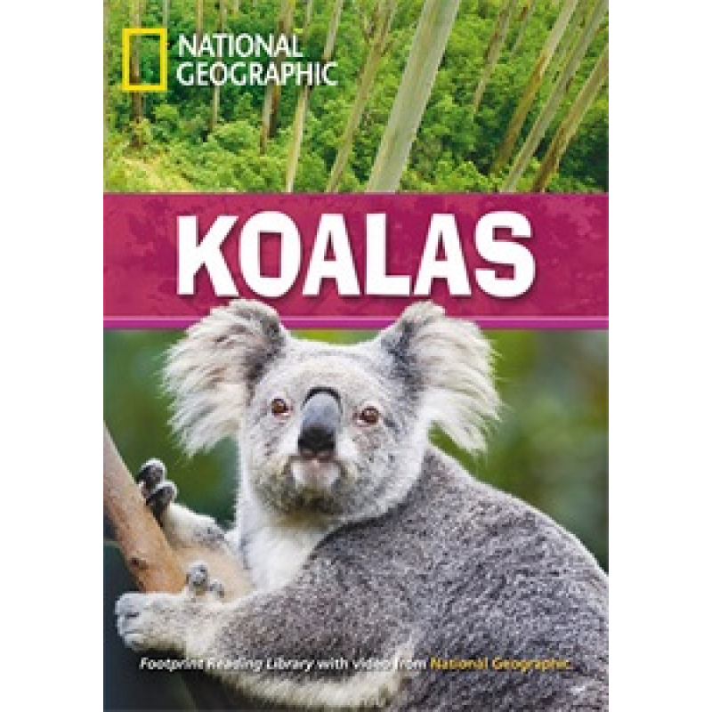 FRL2600 C1 Koalas Saved! with Multi-ROM FRL2600 C1 Koalas Saved! with Multi-ROM