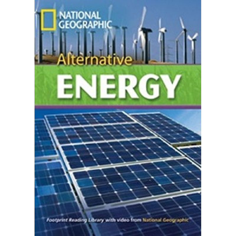 FRL3000 C1 Alternative Energy with Multi-ROM FRL3000 C1 Alternative Energy with Multi-ROM