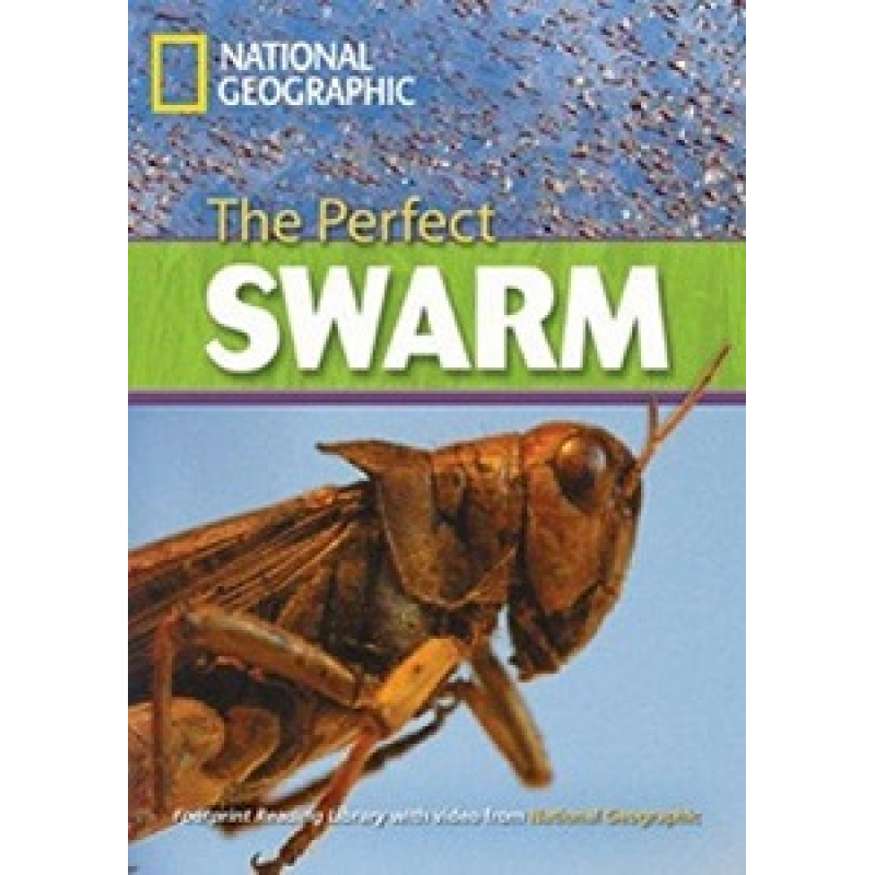 FRL3000 C1 Perfect Swarm with Multi-ROM FRL3000 C1 Perfect Swarm with Multi-ROM