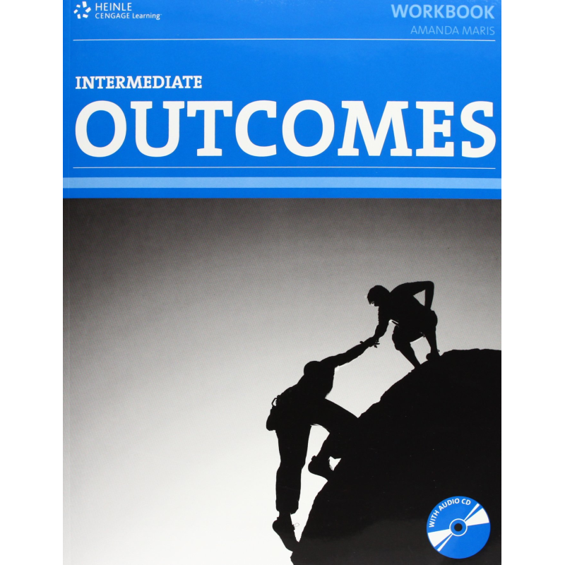 Outcomes Intermediate WB with Key + CD Outcomes Intermediate WB with Key + CD
