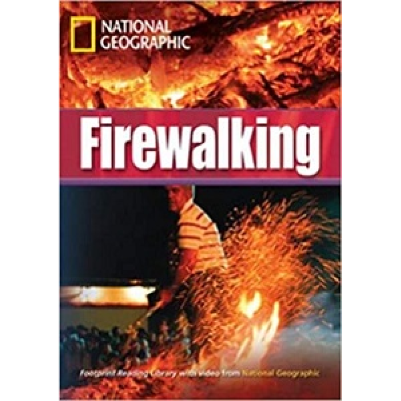 FRL3000 C1 Firewalking with Multi-ROM