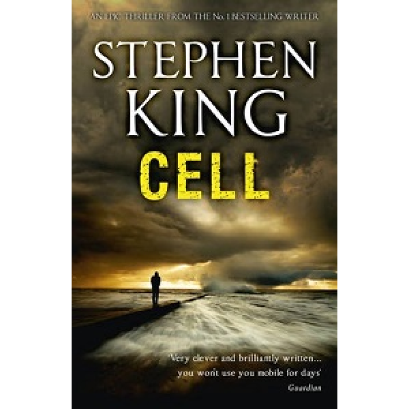 King S.Cell King S.Cell