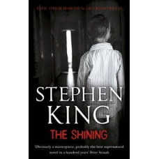 King S. The Shining