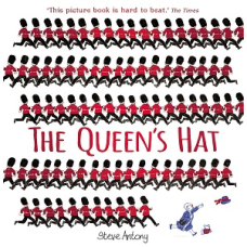 Queen's Hat,The