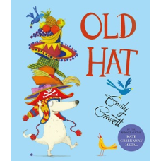 Old Hat