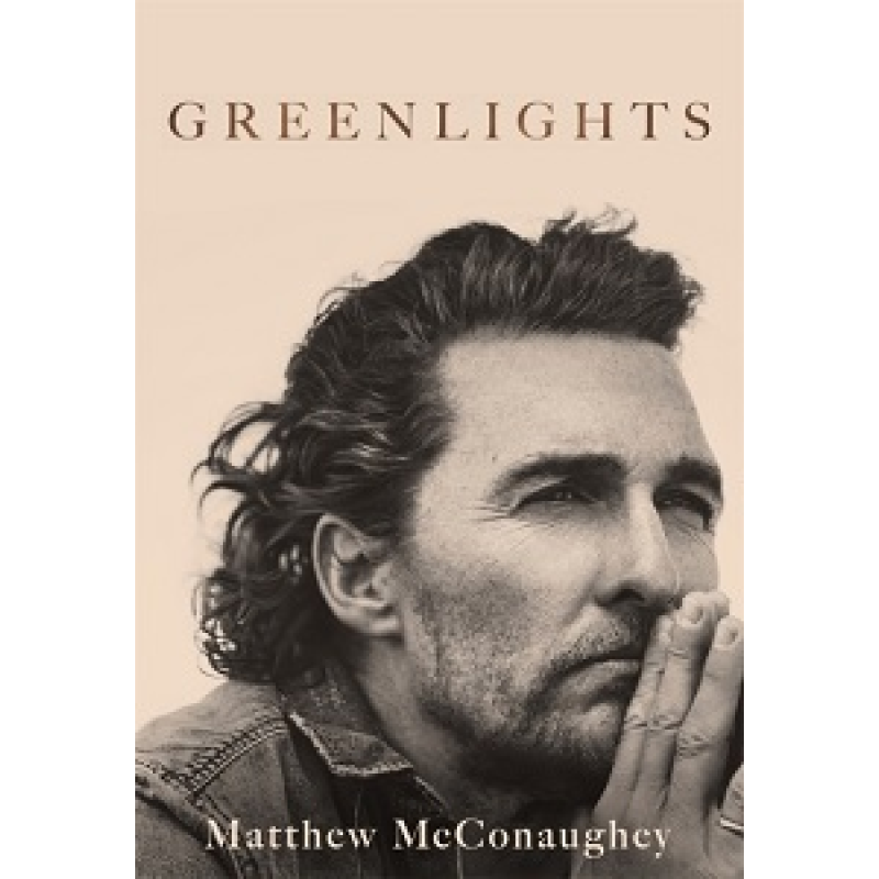 Greenlights Greenlights