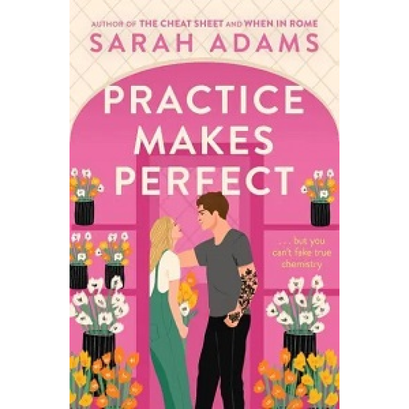 When in Rome Book2: Practice Makes Perfect When in Rome Book2: Practice Makes Perfect