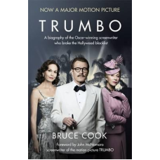 Trumbo