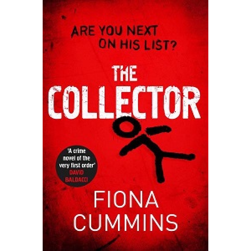 The Collector The Collector