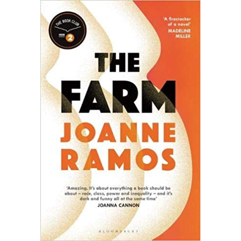 The Farm The Farm