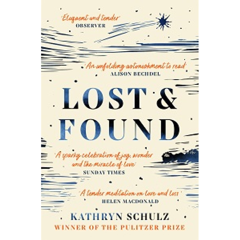 Lost & Found: Reflections on Grief, Gratitude and Happiness Lost & Found: Reflections on Grief, Gratitude and Happiness