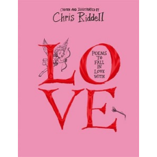 Poems to Fall in Love With