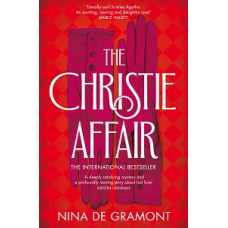 The Christie Affair