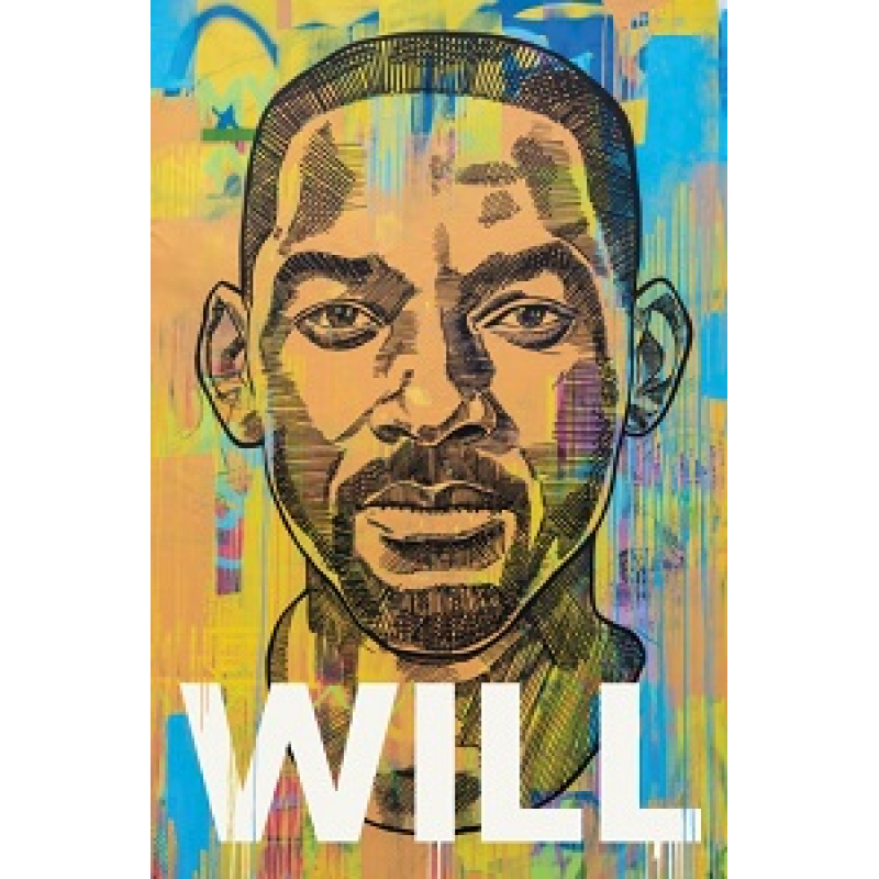 Will Will