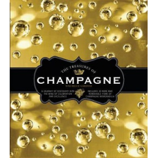 The Treasures of Champagne