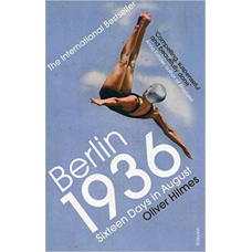 Berlin 1936