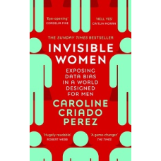 Invisible Women