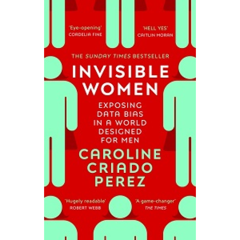Invisible Women