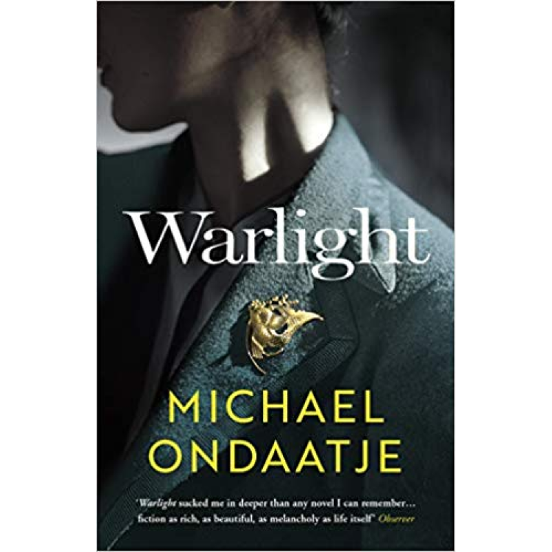Warlight Warlight