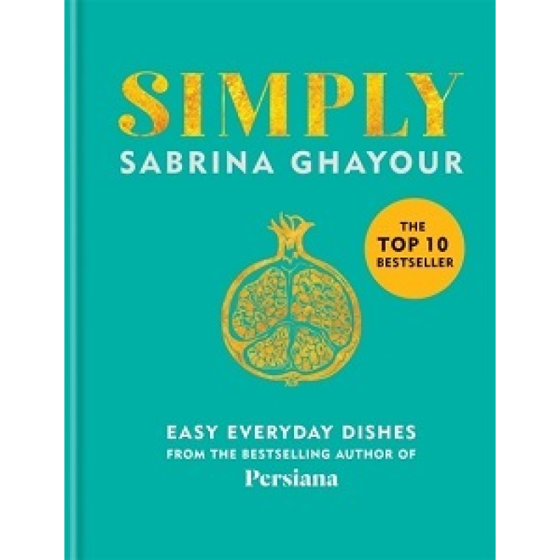 Simply: Easy everyday dishes Simply: Easy everyday dishes