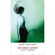 VCL The Great Gatsby