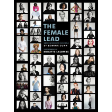 The Female Lead [Hardcover]