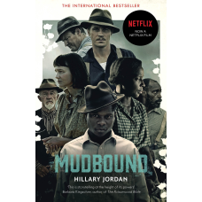 Mudbound Film Tie-In