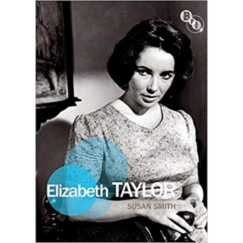 Elizabeth Taylor Elizabeth Taylor