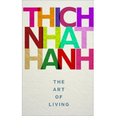The Art of Living [Paperback]