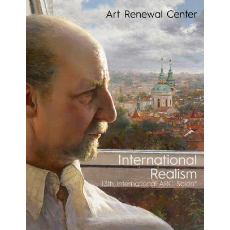 International Realism PB International Realism PB