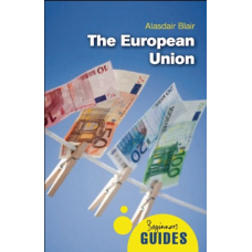 Beginner's Guides: The European Union