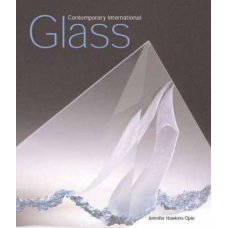 Contemporary International Glass