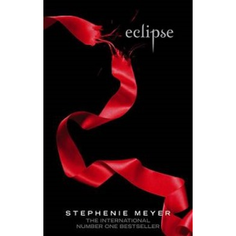 Eclipse B-format Eclipse B-format
