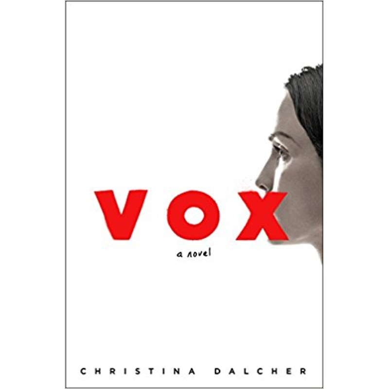 Vox Vox