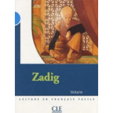 CM4 Zadig