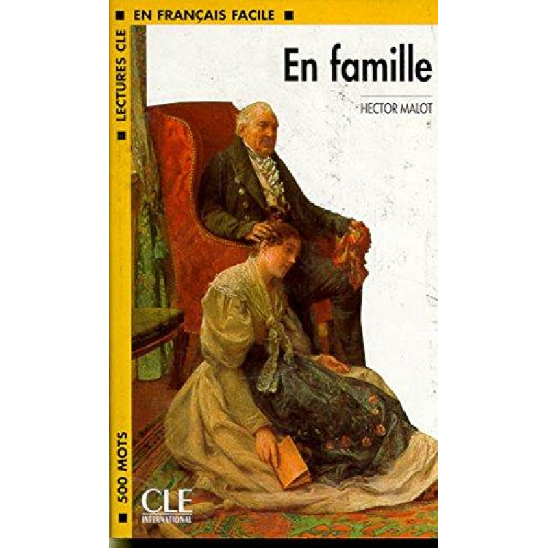 LCF1 En Famille Livre + Mp3 CD LCF1 En Famille Livre + Mp3 CD