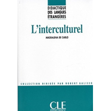 DLE L'Interculturel