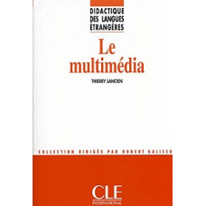 DLE Le Multimedia