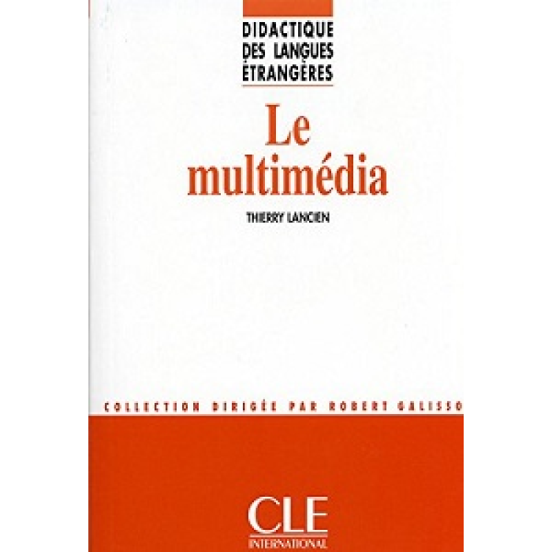 DLE Le Multimedia DLE Le Multimedia