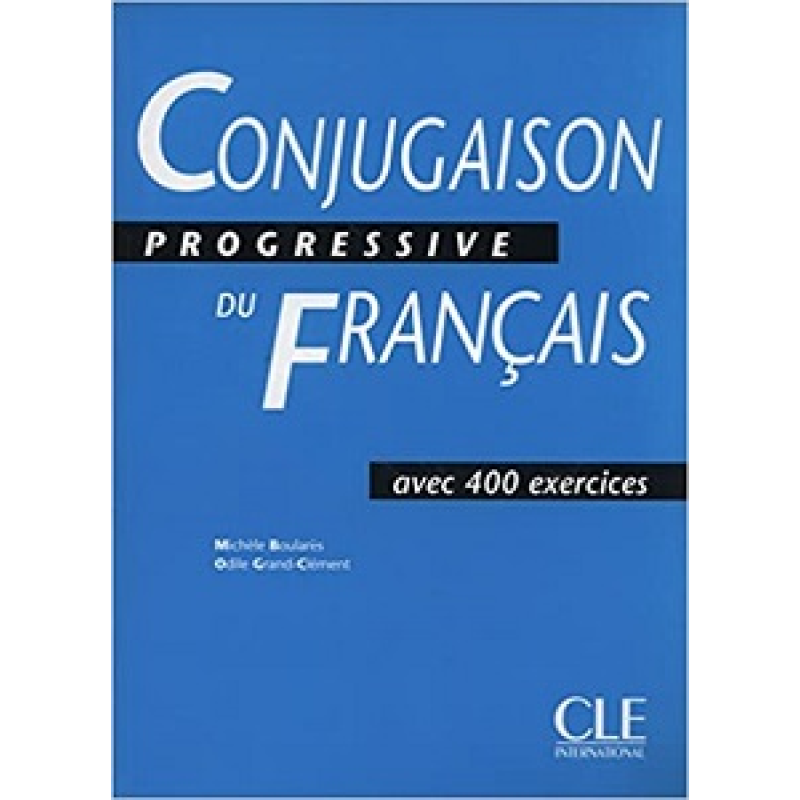 Conjugaison Progr du Franc Livre Conjugaison Progr du Franc Livre