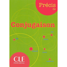 Precis de Conjugaison
