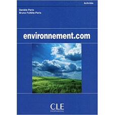 Environnement.com