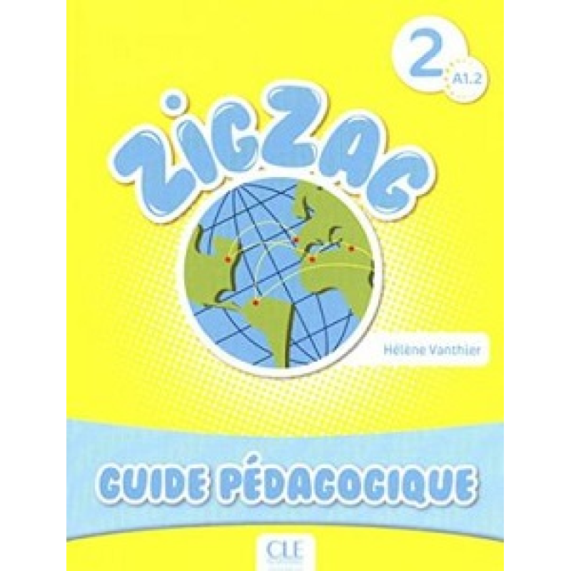 ZigZag 2 Professeur ZigZag 2 Professeur